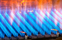 Ringlestone gas fired boilers