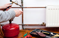 free Ringlestone heating repair quotes