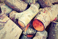 Ringlestone wood burning boiler costs